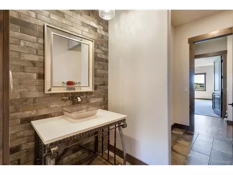 1647 Lyonsdown Ln, Monument, CO 80132 photo 28