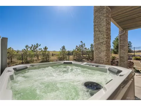 1647 Lyonsdown Ln, Monument, CO 80132 photo 43