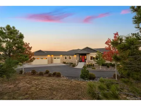 1647 Lyonsdown Ln, Monument, CO 80132 photo 26