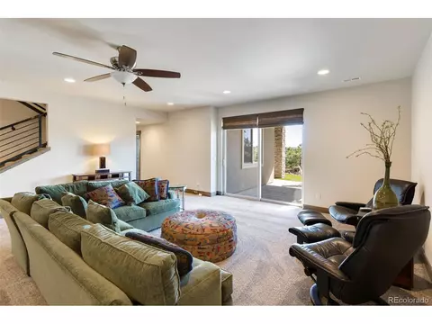 1647 Lyonsdown Ln, Monument, CO 80132 photo 13