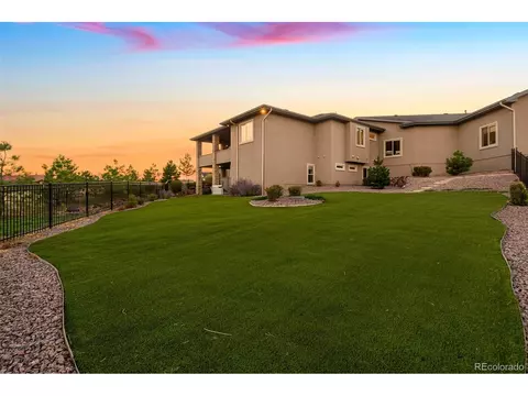 1647 Lyonsdown Ln, Monument, CO 80132 photo 44