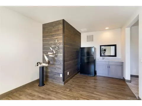 1647 Lyonsdown Ln, Monument, CO 80132 photo 36
