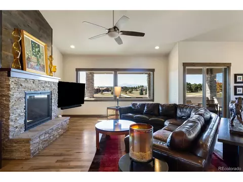 1647 Lyonsdown Ln, Monument, CO 80132 photo 41