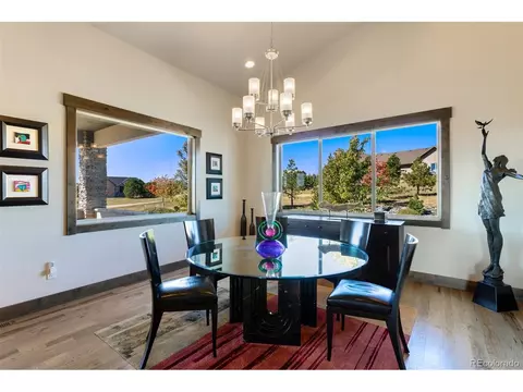 1647 Lyonsdown Ln, Monument, CO 80132 photo 14