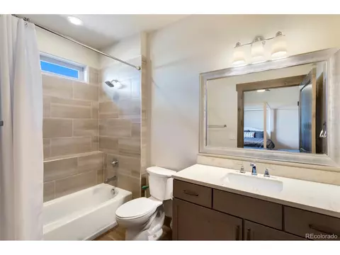 1647 Lyonsdown Ln, Monument, CO 80132 photo 22