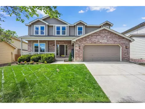 6390 Moccasin Pass Ct, Colorado Springs, CO 80919