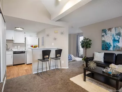 8701 Huron St #11-210, Thornton, CO 80260