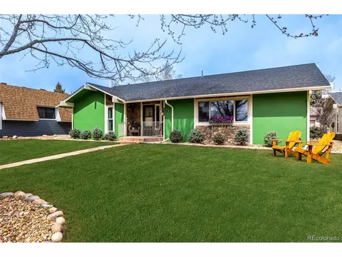 22 Scott Dr, Broomfield, CO 80020