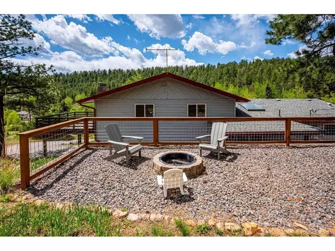 169 Brookside Dr, Bailey, CO 80421 photo 9