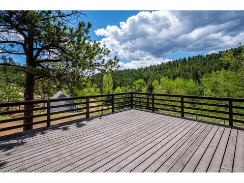 169 Brookside Dr, Bailey, CO 80421 photo 6