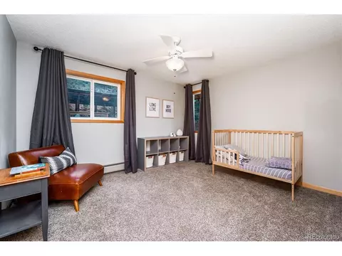 169 Brookside Dr, Bailey, CO 80421 photo 28