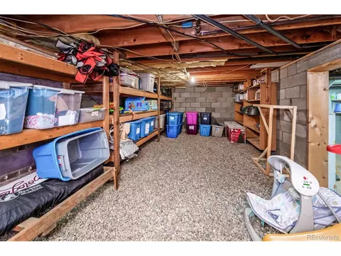 169 Brookside Dr, Bailey, CO 80421 photo 35