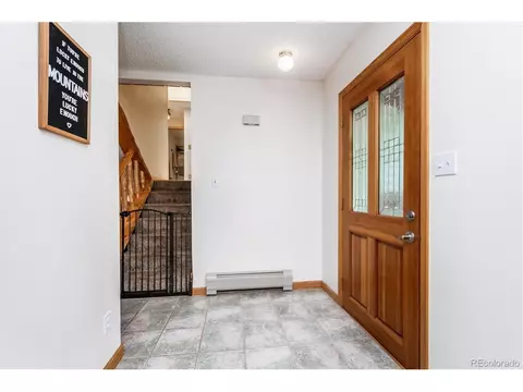 169 Brookside Dr, Bailey, CO 80421 photo 10
