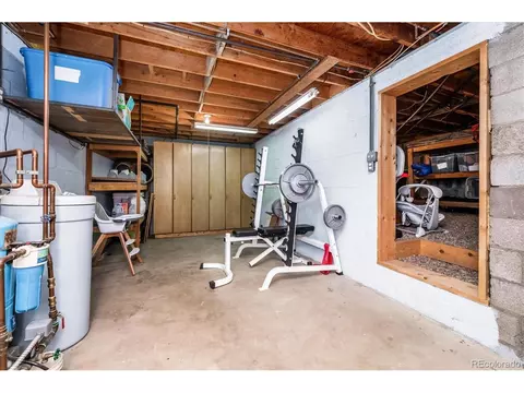 169 Brookside Dr, Bailey, CO 80421 photo 34