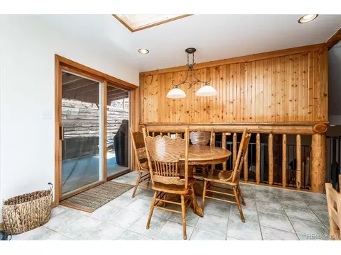 169 Brookside Dr, Bailey, CO 80421 photo 18