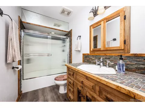 169 Brookside Dr, Bailey, CO 80421 photo 30