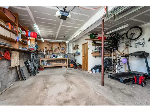 169 Brookside Dr, Bailey, CO 80421 photo 36