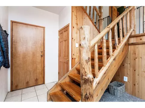 169 Brookside Dr, Bailey, CO 80421 photo 22