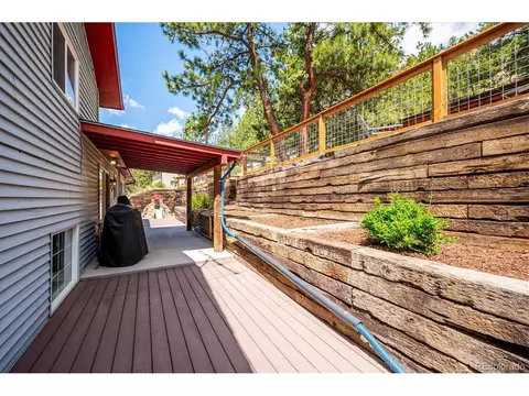 169 Brookside Dr, Bailey, CO 80421 photo 32