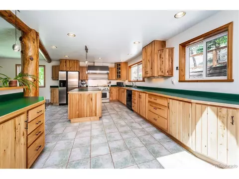 169 Brookside Dr, Bailey, CO 80421 photo 15