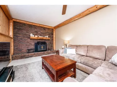 169 Brookside Dr, Bailey, CO 80421 photo 20