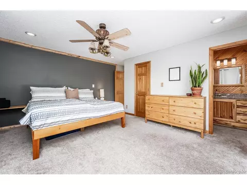169 Brookside Dr, Bailey, CO 80421 photo 24
