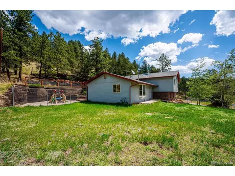 169 Brookside Dr, Bailey, CO 80421 photo 31