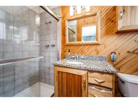 169 Brookside Dr, Bailey, CO 80421 photo 25