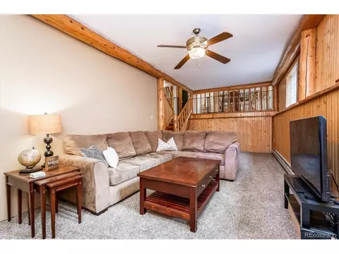 169 Brookside Dr, Bailey, CO 80421 photo 21