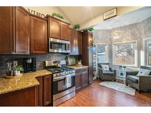 9977 Holland Ct, Westminster, CO 80021