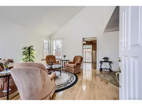 9711 Iris St, Westminster, CO 80021 photo 4