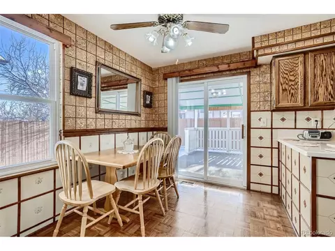 9711 Iris St, Westminster, CO 80021 photo 11
