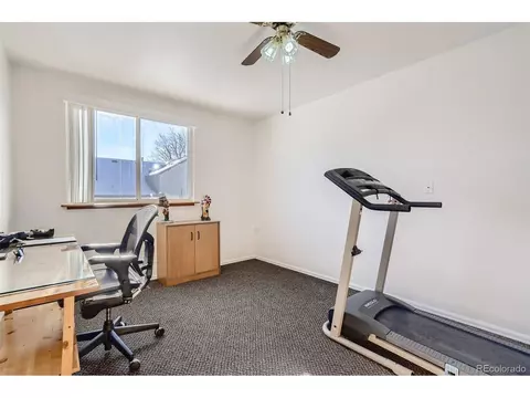 9711 Iris St, Westminster, CO 80021 photo 20