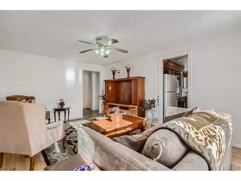 9711 Iris St, Westminster, CO 80021 photo 13