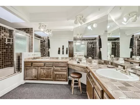 9711 Iris St, Westminster, CO 80021 photo 17