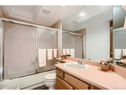 9711 Iris St, Westminster, CO 80021 photo 21