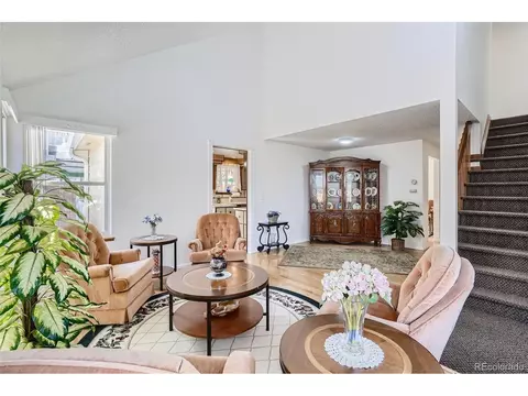 9711 Iris St, Westminster, CO 80021 photo 6