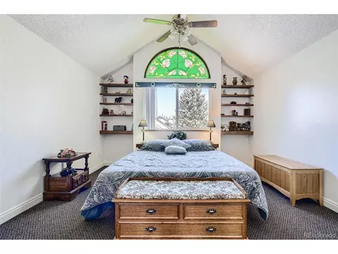 9711 Iris St, Westminster, CO 80021 photo 16