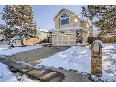 9711 Iris St, Westminster, CO 80021 photo 2