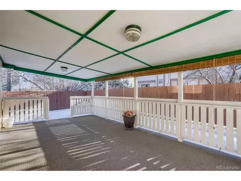9711 Iris St, Westminster, CO 80021 photo 27
