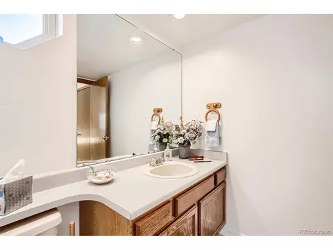 9711 Iris St, Westminster, CO 80021 photo 14