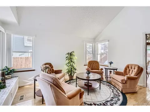 9711 Iris St, Westminster, CO 80021 photo 5