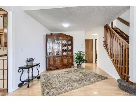 9711 Iris St, Westminster, CO 80021 photo 8