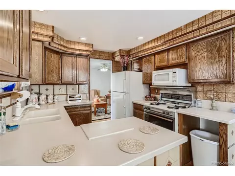 9711 Iris St, Westminster, CO 80021 photo 10
