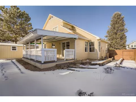9711 Iris St, Westminster, CO 80021 photo 28