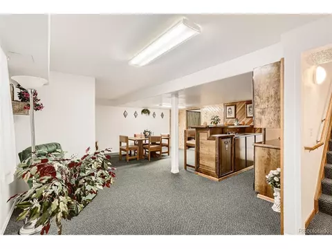 9711 Iris St, Westminster, CO 80021 photo 22