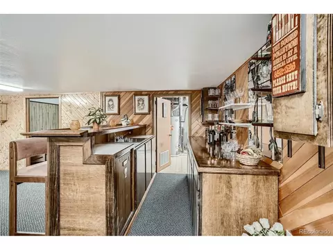 9711 Iris St, Westminster, CO 80021 photo 24