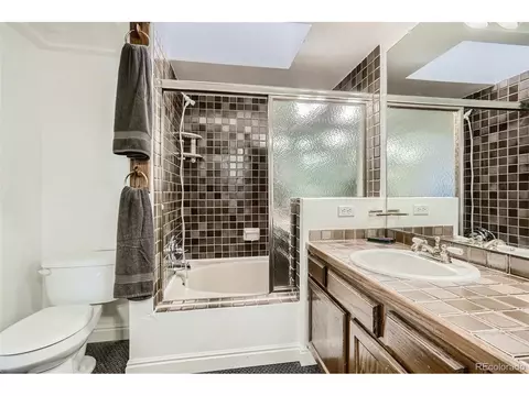 9711 Iris St, Westminster, CO 80021 photo 18