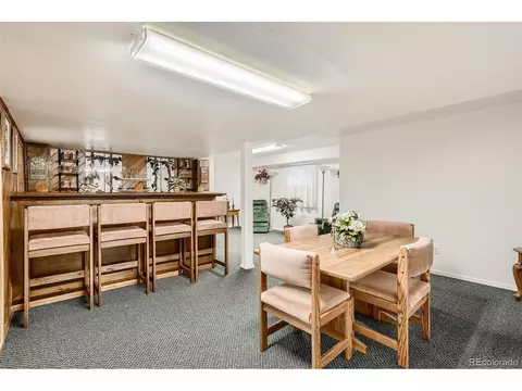 9711 Iris St, Westminster, CO 80021 photo 23