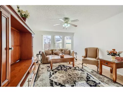 9711 Iris St, Westminster, CO 80021 photo 12